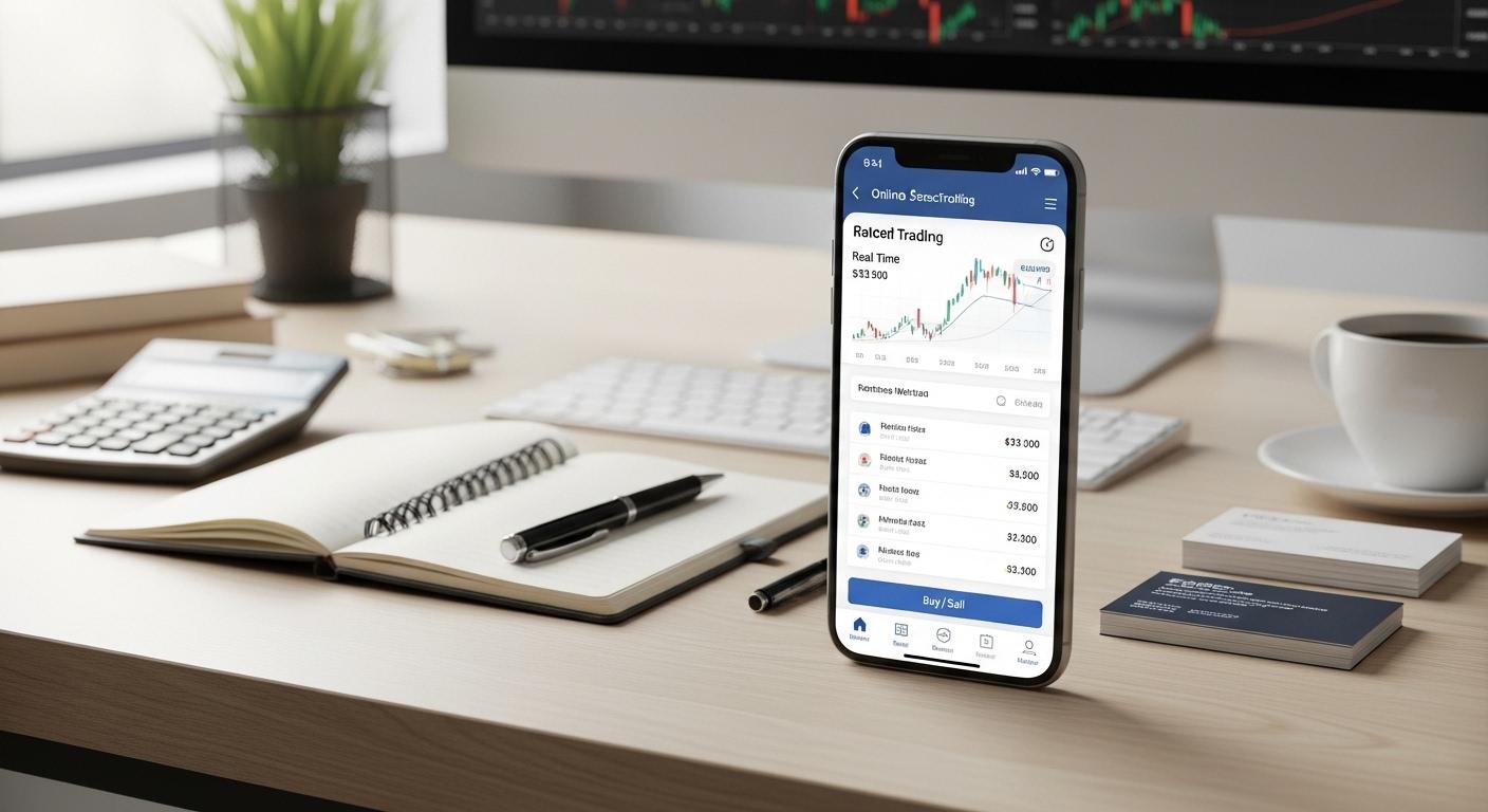 증권사 추천 비교