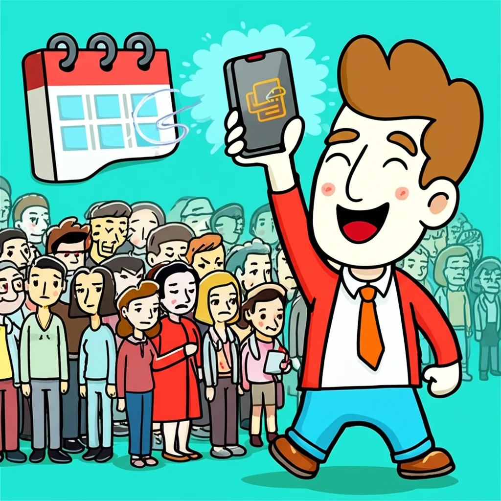 문경 철로자전거 이용 요금 예약 방법..