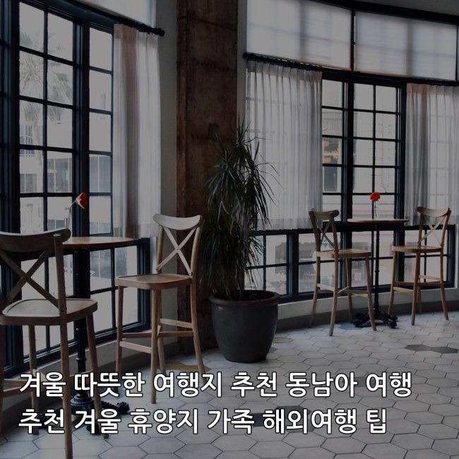 이미지 1