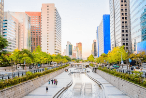 서울사랑상품권