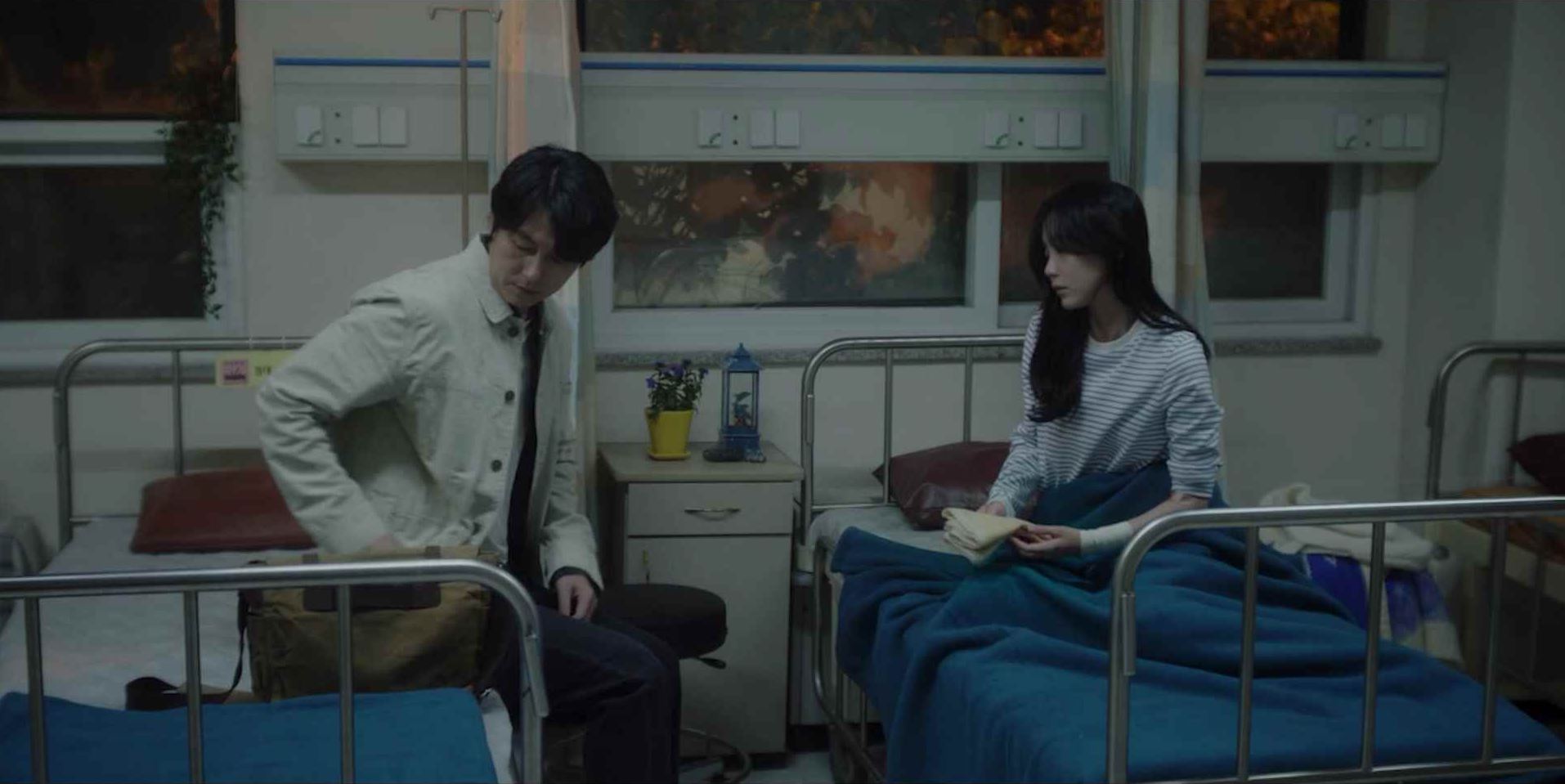 사랑한다고말해줘_1회