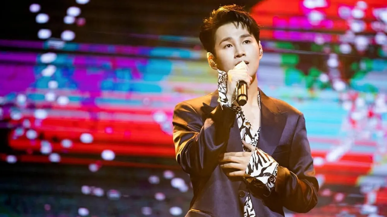 김희재 콘서트 일정 부산 서울 예매 할인 꿀팁_2