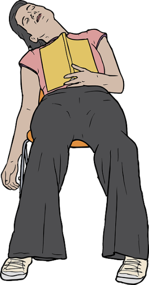 꿀잠-자는-비법