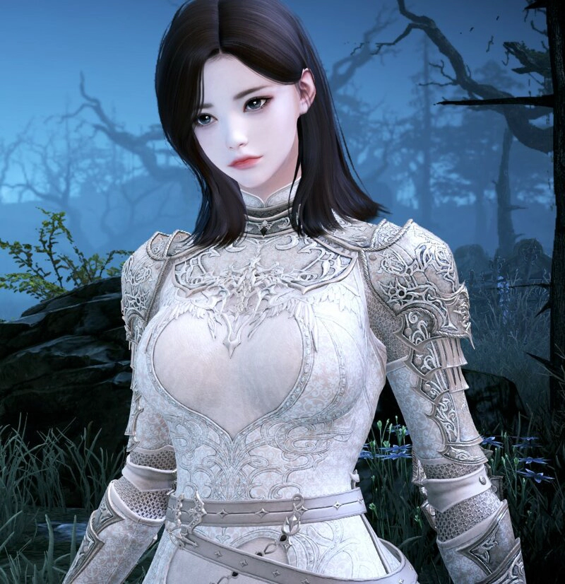 배틀마스터 커마