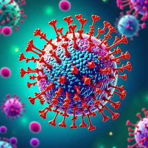 A형-독감-전염-및-A형-독감-격리-기간