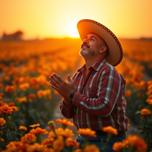 단순한 감사가 아닌 "은혜"의 의미