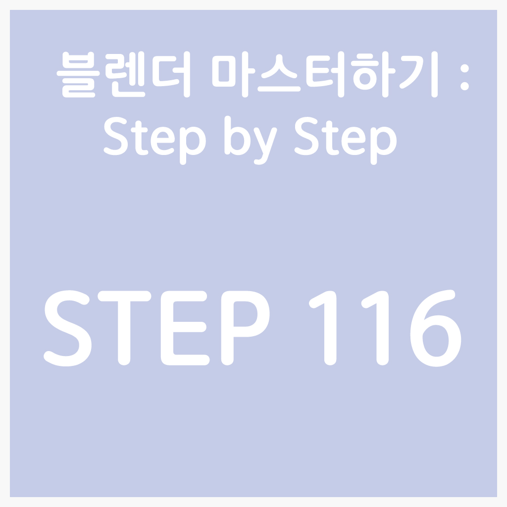 cover-img
