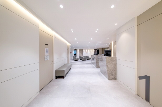 남양주 호평동 신경외과 유명하고 잘하는 곳 추천 TOP 5