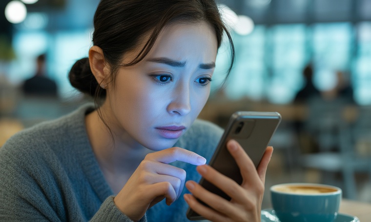 카카오톡 자동업데이트 차단