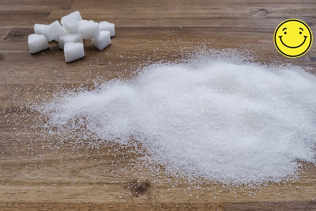 당뇨에 좋은 견과류