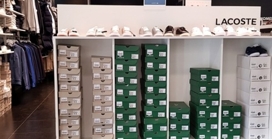 부여 롯데아울렛