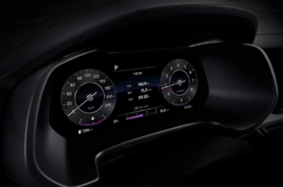 2024 K3 모의 견적