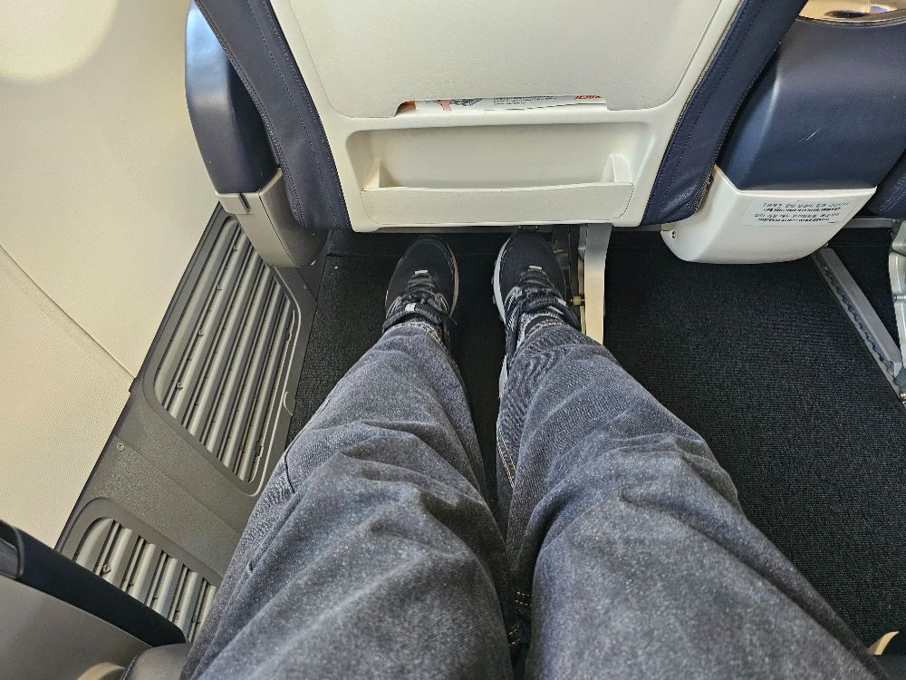 비즈니스 라이트 좌석 05