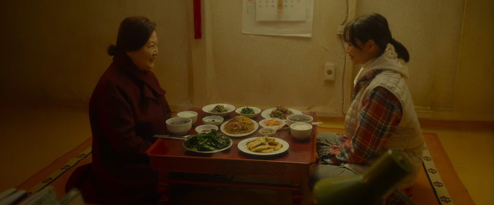 영화-3일의-휴가