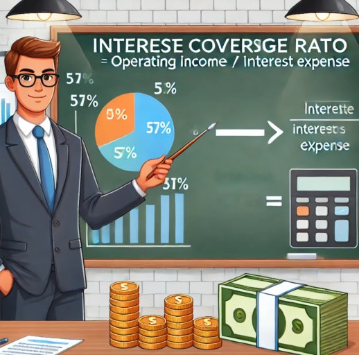 정의와 유지 방법