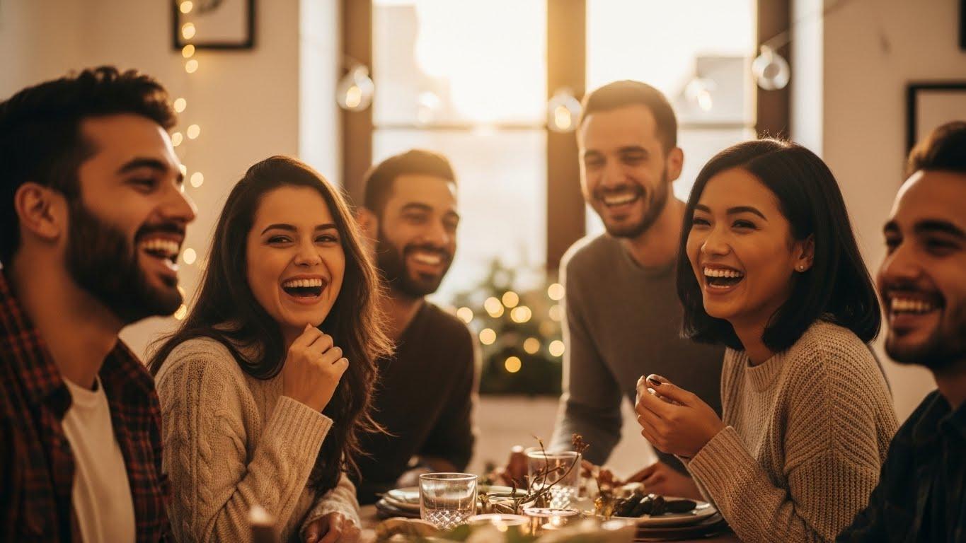 유튜브 연말결산