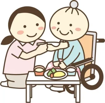 요양보호사 시험일정 응시자격 합격률 시니어 맞춤 준비 가이드_9