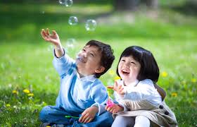 아동복지통합서비스 사이버교육센터