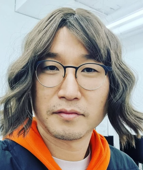 개그맨 조현민 나이 프로필