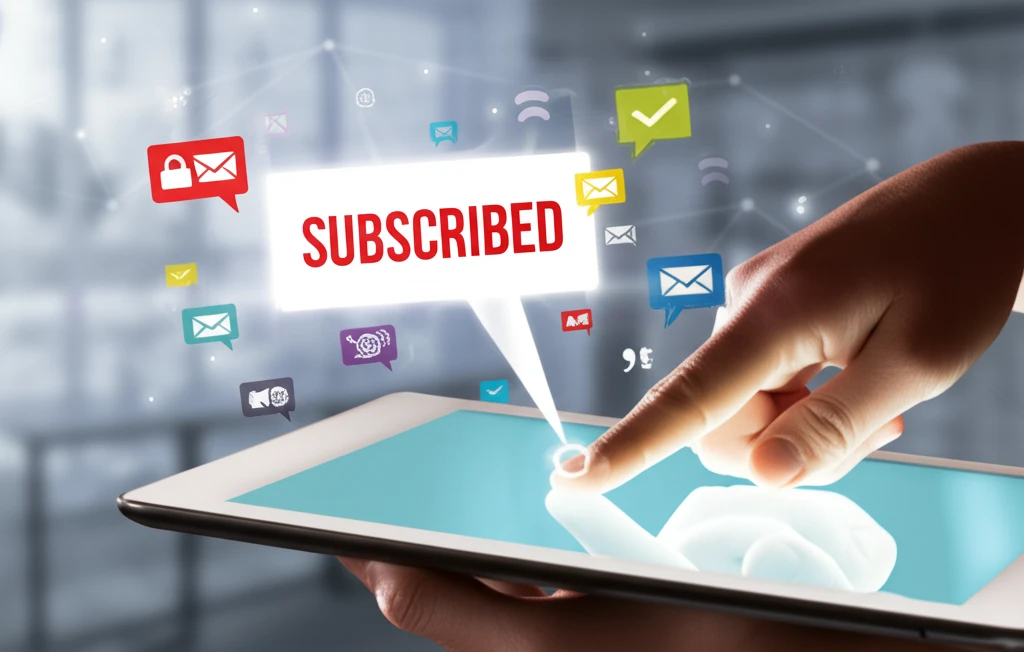 현명한 소비 습관, 왜 중요할까? 재