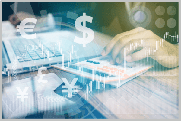 핀테크의 미래전망