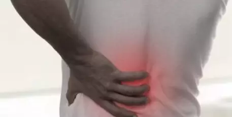독감-증상-종류-건강