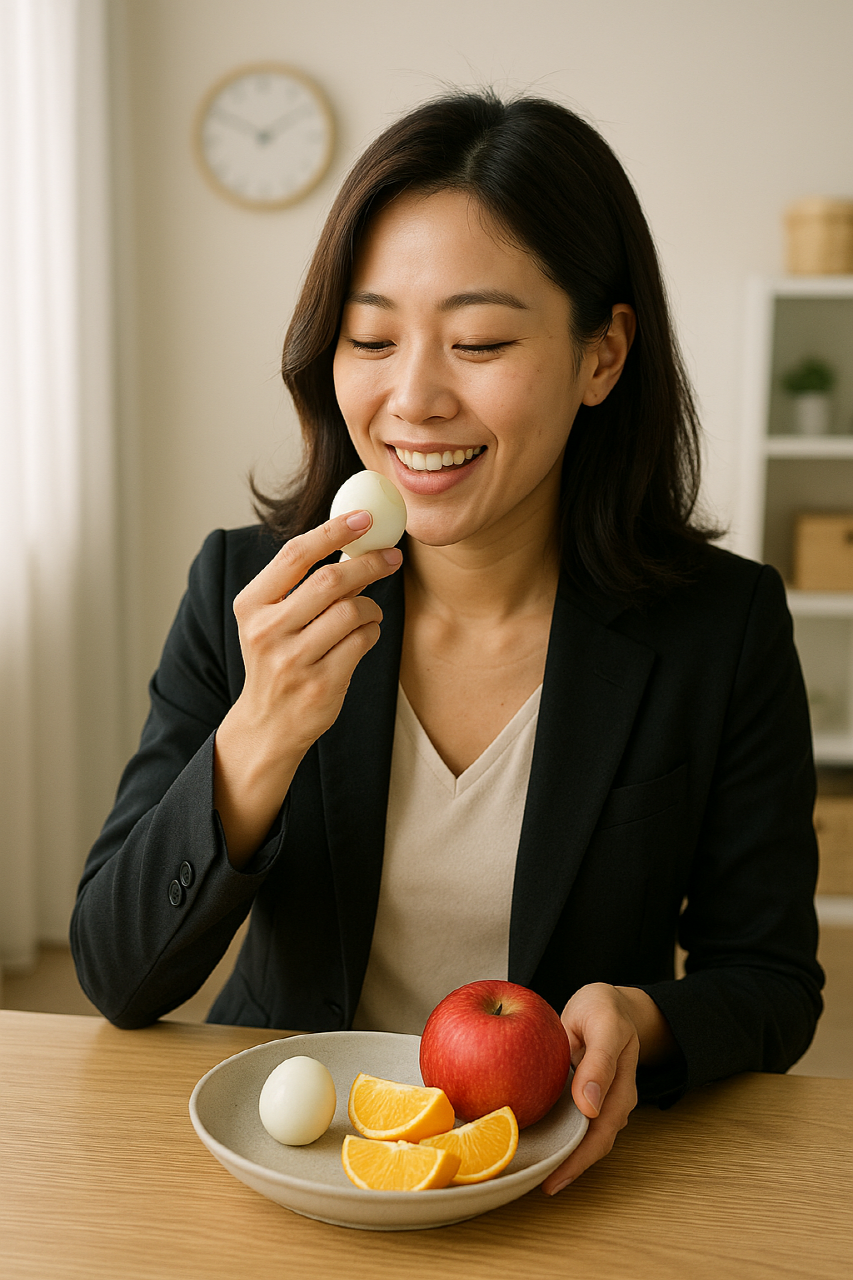 4주다이어트 식단표 워킹맘 아침 점심 저녁 간식 식단표