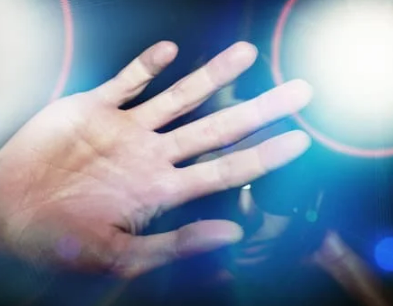 연예인 나오는 꿈해몽