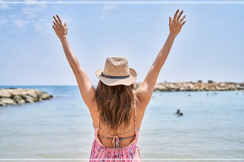 쏠비치-양양-요금-가격-할인-이용