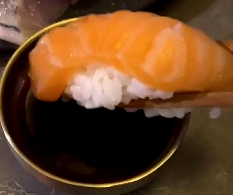 바닥약방 용산점