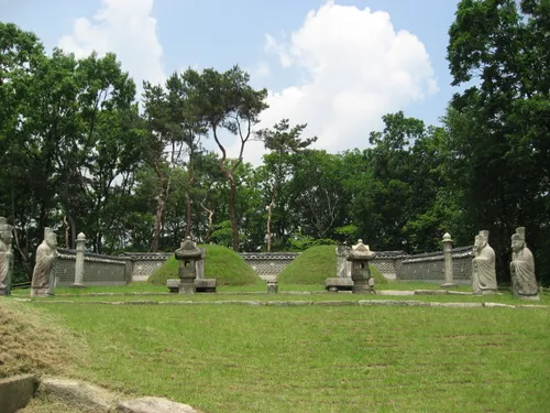 연산군.