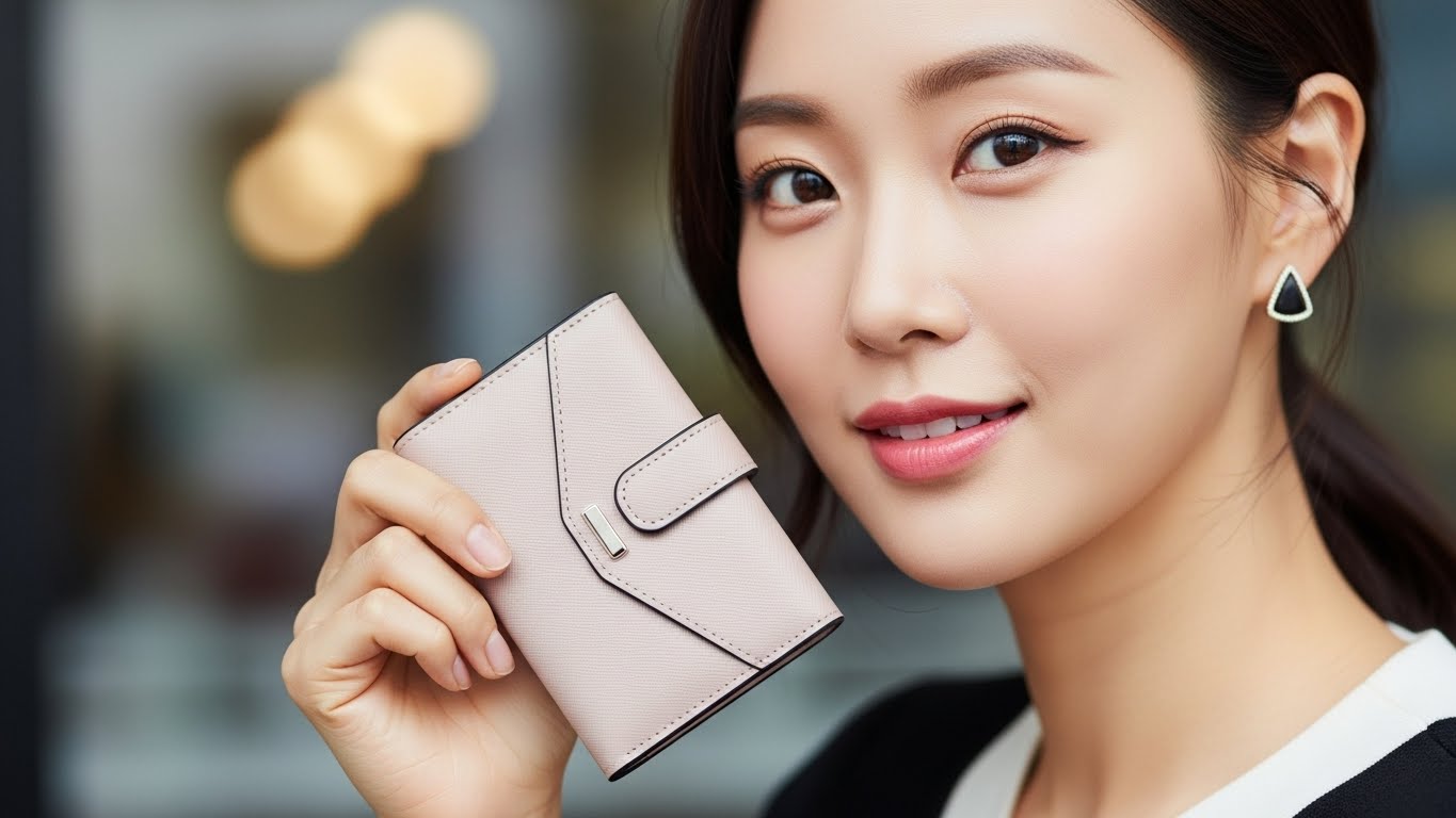 신용보증재단 소상공인 대출 조건