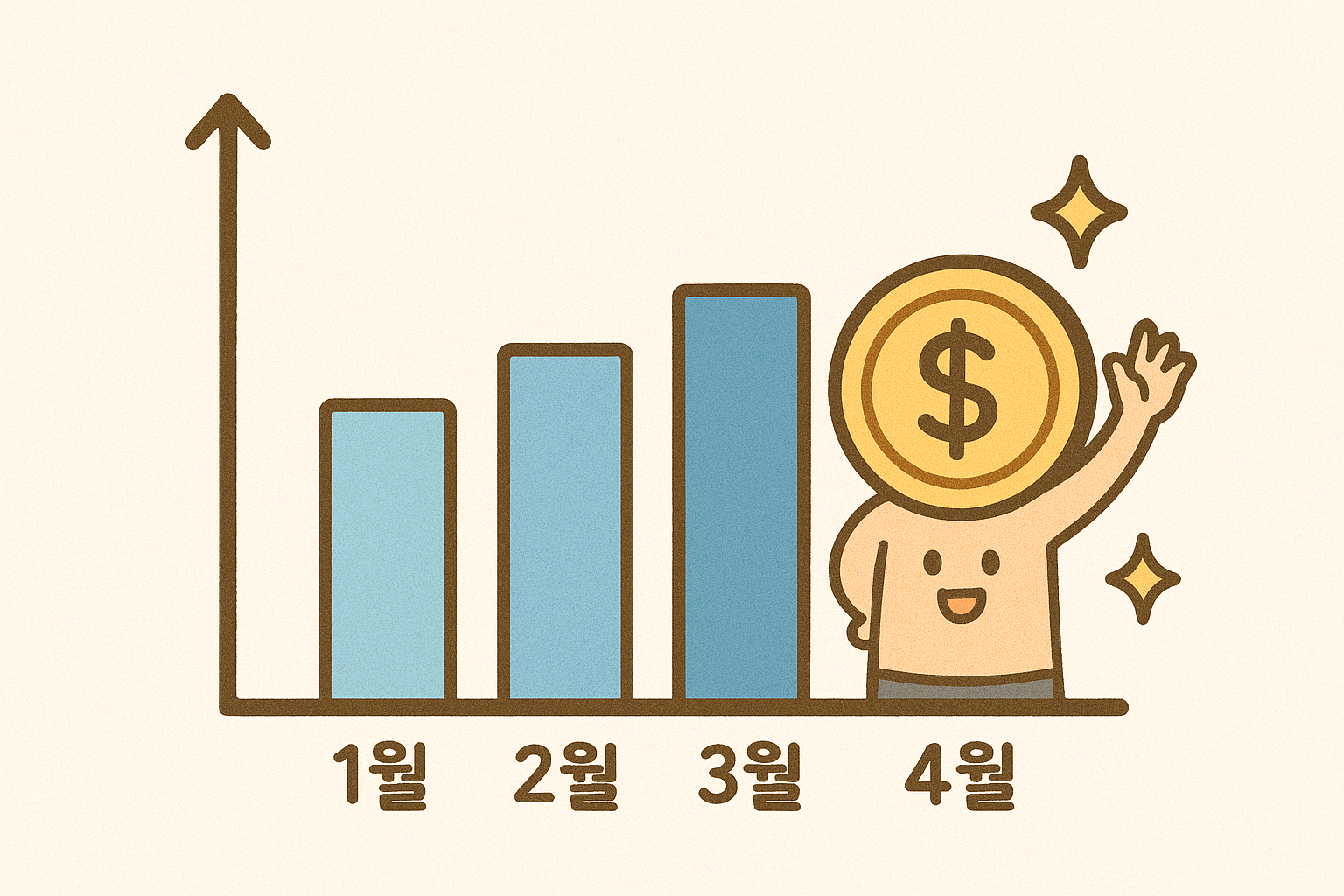 근로장려금 총정리