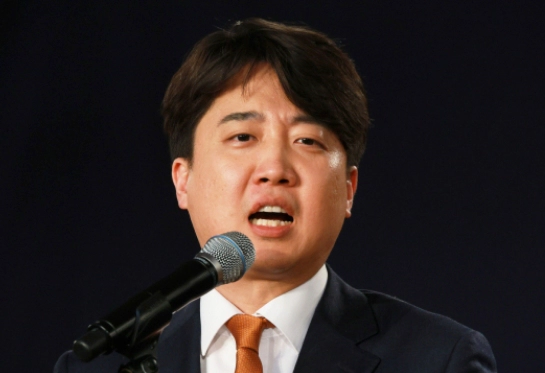 배복주 프로필 나이 고향 학력 전장연 남편 정의당 경력 