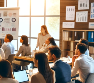 직업상담사2급-필기-시험-기출문제-다운로드-단기-공부방법