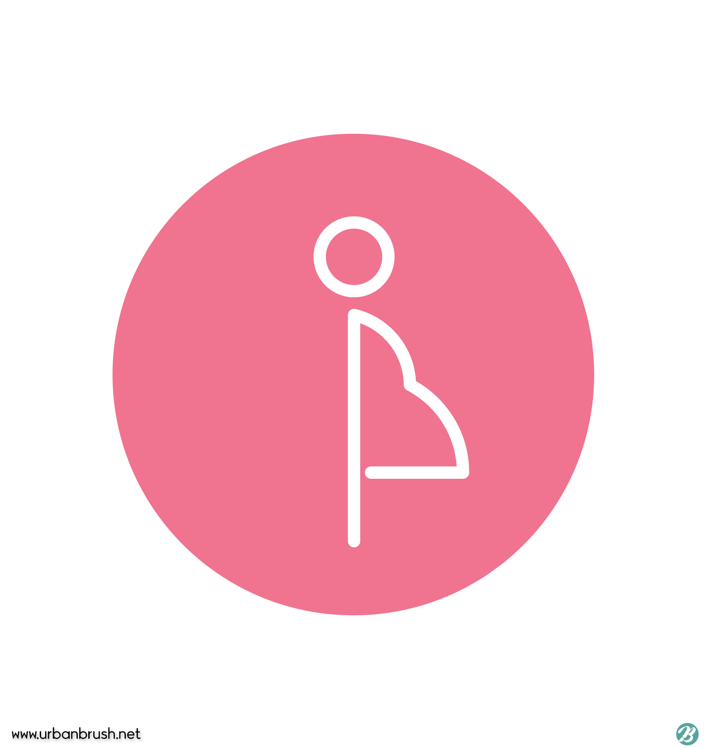 임산부 영양제 추천