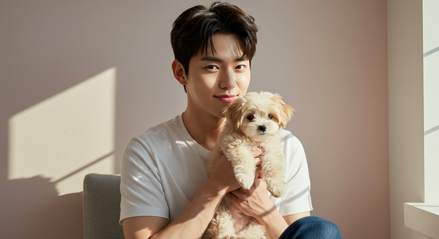 포메라니안 분양가