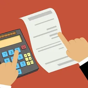 근로자의날 유급휴일 기준 체크포인트 2025년 가이드