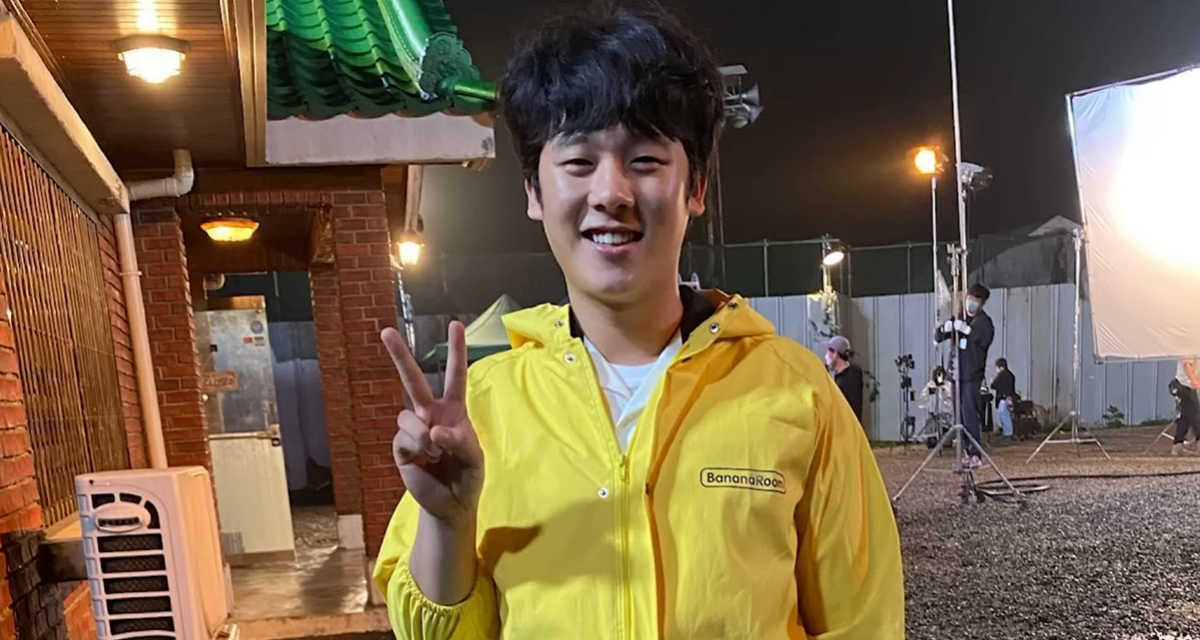 무빙2 방영일전 무빙1 예습 스틸컷