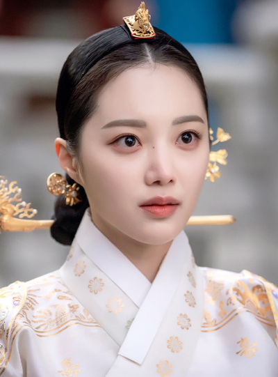 귀궁 등장인물