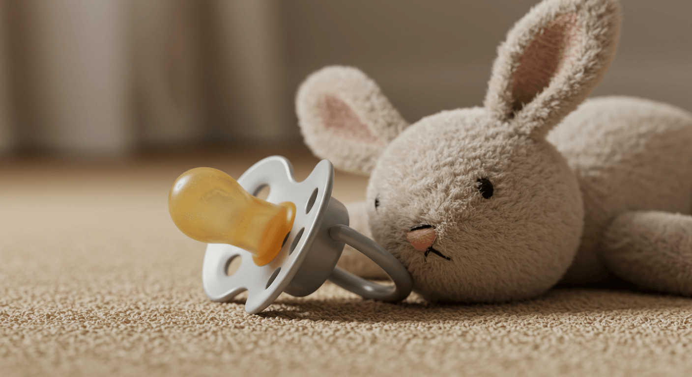 어금니 이앓이&amp;#44; 어금니 이앓이 증상&amp;#44; 어금니 이앓이 기간&amp;#44; 어금니 이앓이 열&amp;#44; 어금니 이앓이 고열&amp;#44; 어금니 이앓이 해열제&amp;#44; 이앓이 진통제&amp;#44; 이앓이 해열제 용량&amp;#44; 이앓이 해열제 간격&amp;#44; 이앓이 해열제 복용법&amp;#44; 챔프 해열제&amp;#44; 아기 진통제&amp;#44; 아기 해열제 언제&amp;#44; 해열제 종류&amp;#44; 이앓이 저체온&amp;#44; 밤태기 이앓이