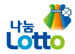 2024년 로또 1등 당첨자 많이 나온 로또 명당 판매점