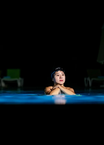 서울 여행 추천&amp;#44; 한강수영장 야간개장 시간은 사진 잘찍는 방법&amp;#44; 물놀이 완전 정복!