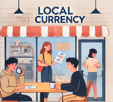 2025 경기도 청년기본소득 1분기 신청방법