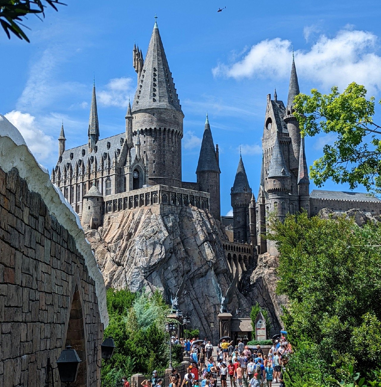 영국 여행 코스 추천