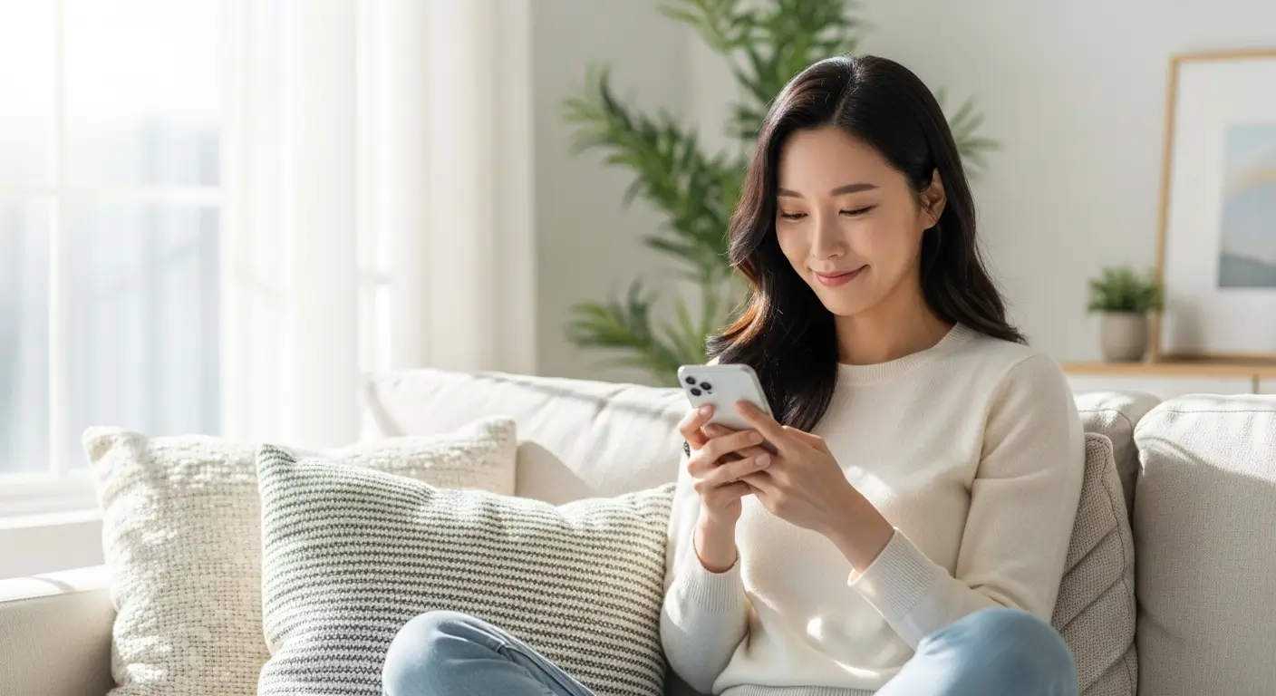 신용카드 소지자 대출 및 합법적 3금융권 안심 비상금 대출 스마트폰 가조회