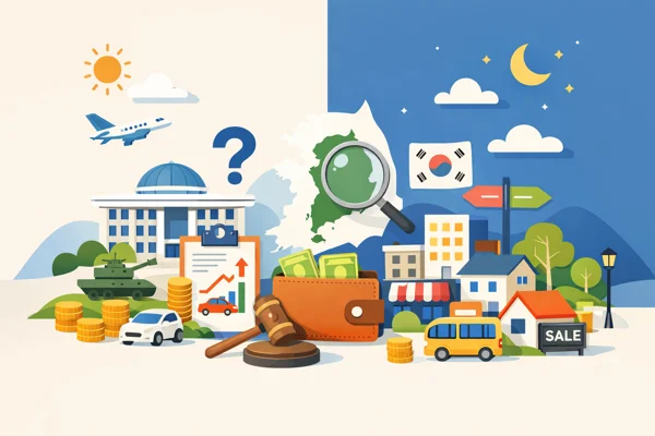 생활 속에서 구분하는 지방세 종류4