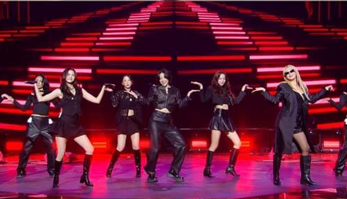 ‘불후의 명곡’ 베이비복스 특집… 1세대 아이돌의 전설이 돌아왔다