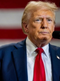 세계에서 가장 영향력 있는 인물 TOP 10