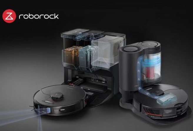 로보락-로봇청소기-추천